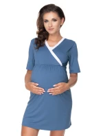 Sada model 141828 PeeKaBoo