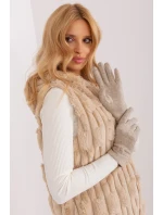 Rukavice model 190801 AT Rukavice model 190801 AT