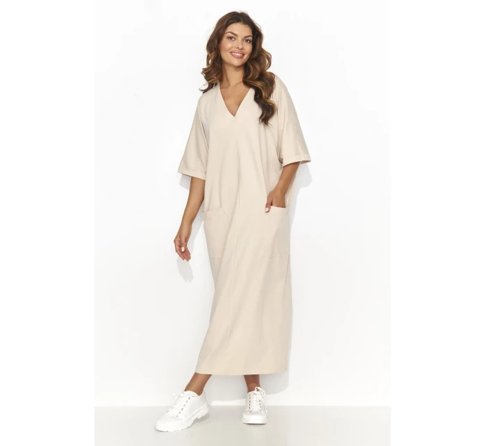 Denní šaty model 193899 Numinou Denní šaty model 193899 Numinou