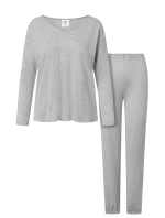 Pyžama  model 205980 Momenti Per Me