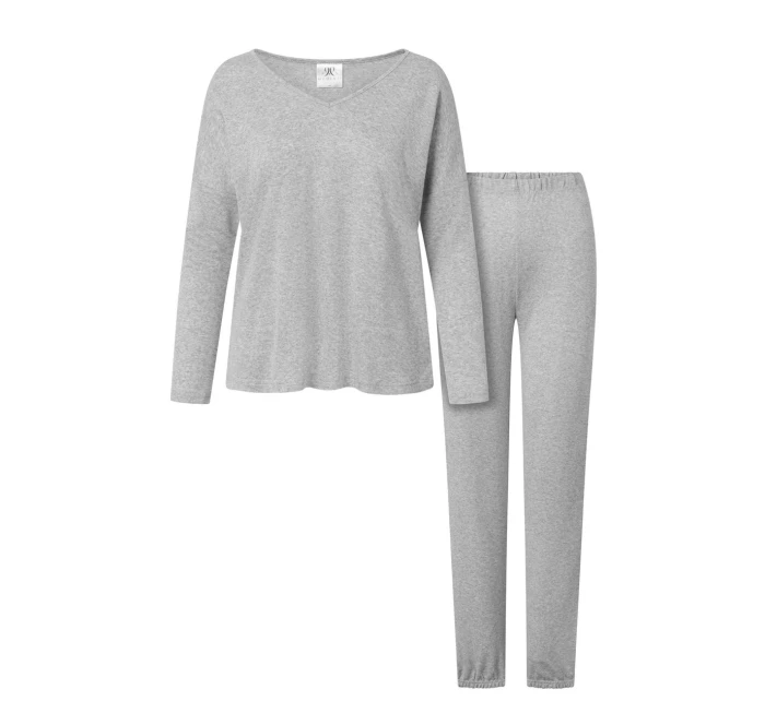 Pyžama  model 205980 Momenti Per Me