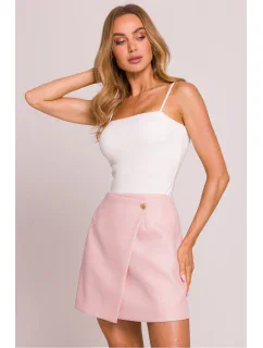 Krátká sukně  model 209234 Moe