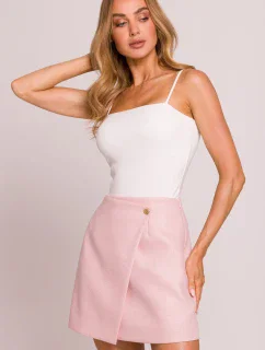 Krátká sukně model 209234 Moe