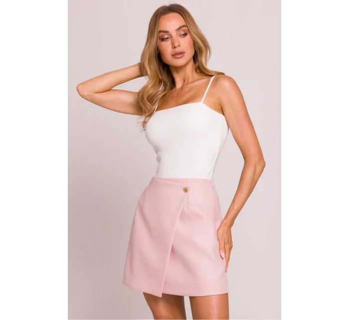 Krátká sukně model 209234 Moe Krátká sukně model 209234 Moe