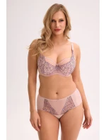 Semi-soft model 215994 Gaia