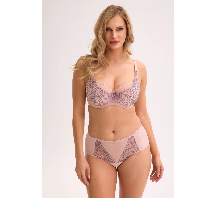 Semi-soft model 215994 Gaia