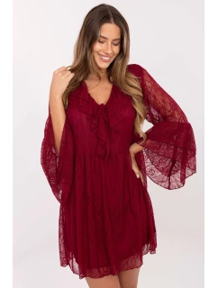 Večerní šaty model 219218 Italy Moda