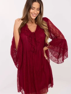 Večerní šaty model 219218 Italy Moda