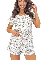 Pyžama model 228571 Donna