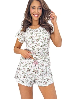 Pyžama model 228571 Donna