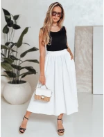 Dámské tričko AGNETHAS černé Dstreet RY2500 Dámské tričko AGNETHAS černé Dstreet RY2500