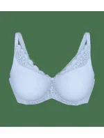 Amourette W01 - ICE - TRIUMPH ICE - TRIUMPH
