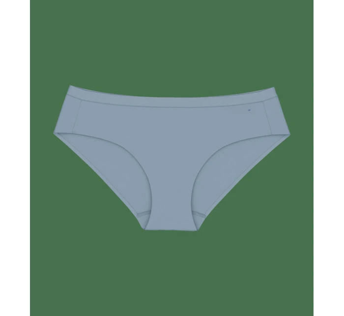 Smart Natural Hipster EX - UNKNOWN - TRIUMPH UNKNOWN - TRIUMPH Smart Natural Hipster EX - UNKNOWN - TRIUMPH UNKNOWN - TRIUMPH