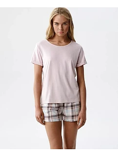 Pyžamo  SXL model 22003144 - Atlantic