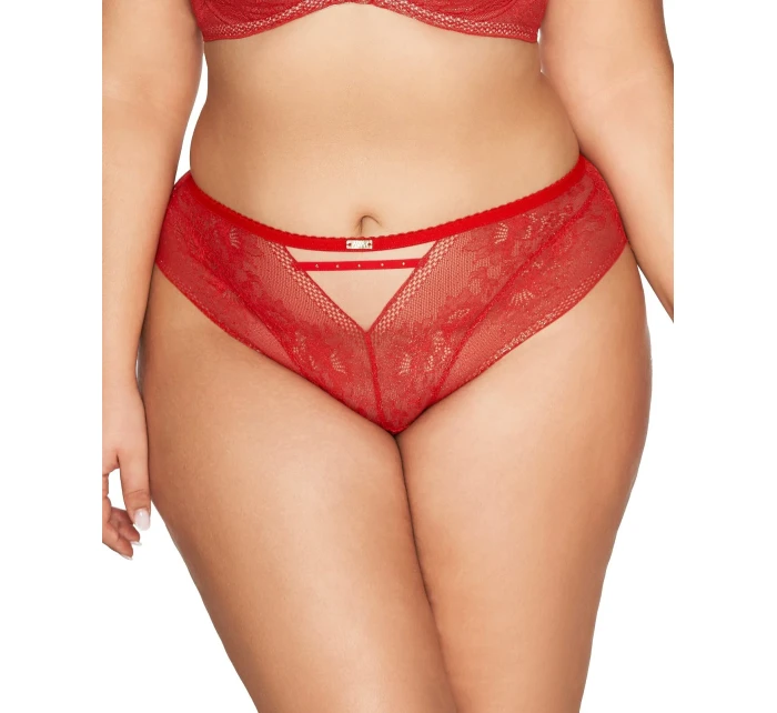 Kalhotky Ava 2128 S-3XL