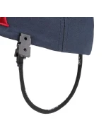 Čepice Musto Ess Fd Crew Cap 80032-598 plachetnice Čepice Musto Ess Fd Crew Cap 80032-598 plachetnice