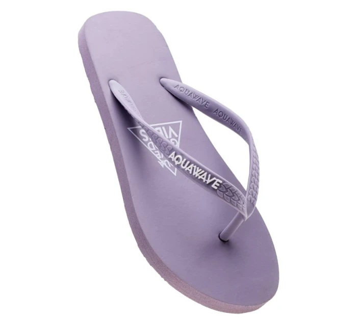 Žabky  W model 20974744 - AquaWave