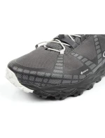 Trekové boty Aku Flyrock GTX M 698632