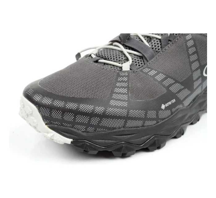 Trekové boty Aku Flyrock GTX M 698632