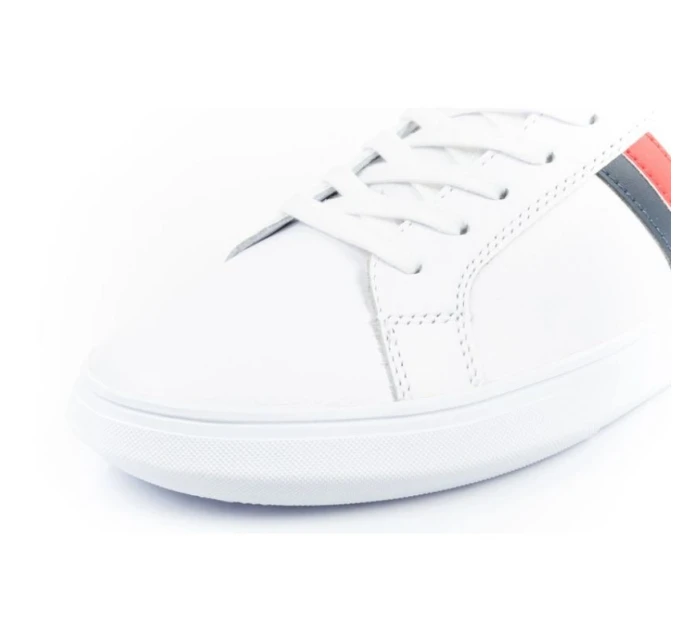 Boty M model 21152688 - Tommy Hilfiger Boty M model 21152688 - Tommy Hilfiger