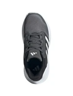 Běžecká obuv adidas Tensaur Run 3.0 Jr IE3545 Běžecká obuv adidas Tensaur Run 3.0 Jr IE3545