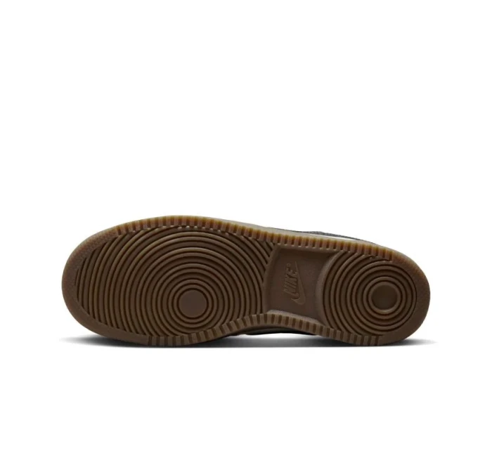 Boty Court Vision Low M model 20574332 - NIKE Boty Court Vision Low M model 20574332 - NIKE