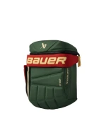 Batoh Bauer ve tvaru rukavice Jr 1063659 Batoh Bauer ve tvaru rukavice Jr 1063659