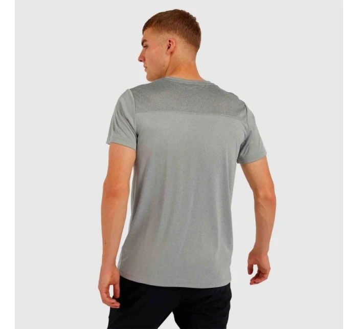 Tričko Ellesse Malbe M SXG09888-112