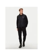 EA7 Emporio Armani péřová vesta M 8NPQ06-PNGPZ-0208 pánské EA7 Emporio Armani péřová vesta M 8NPQ06-PNGPZ-0208 pánské