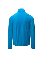 Hi-Tec fleece Dilaso M 92800620917 Hi-Tec fleece Dilaso M 92800620917
