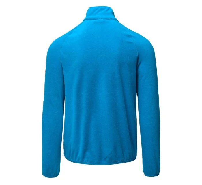 Hi-Tec fleece Dilaso M 92800620917 Hi-Tec fleece Dilaso M 92800620917