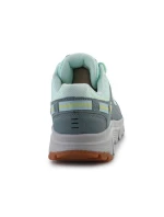 Buty AT W model 20773989 - Skechers Buty AT W model 20773989 - Skechers