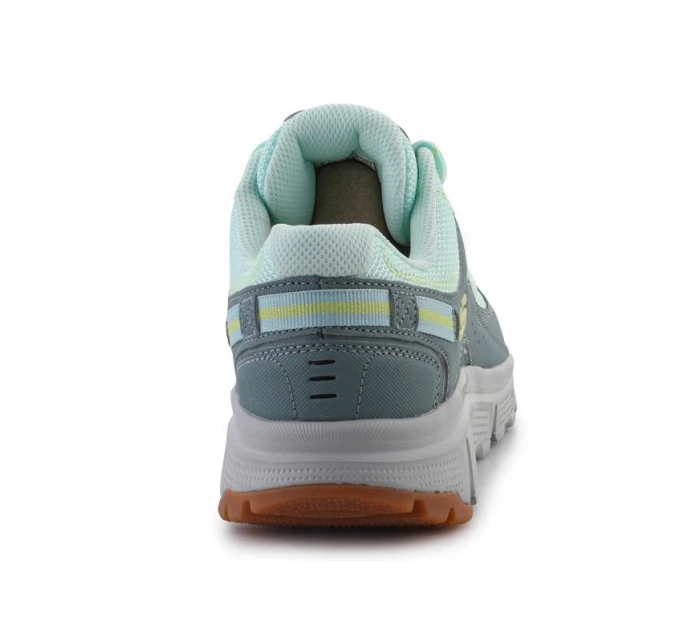 Buty AT W model 20773989 - Skechers Buty AT W model 20773989 - Skechers