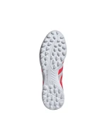 Boty adidas Predator League LL TF ID3824 Boty adidas Predator League LL TF ID3824