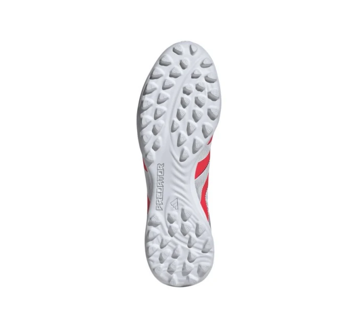 Boty adidas Predator League LL TF ID3824 Boty adidas Predator League LL TF ID3824