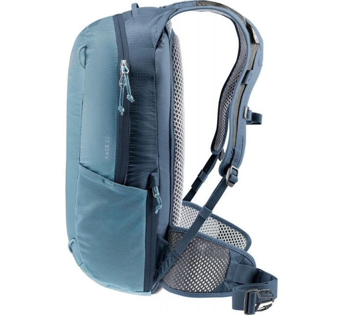 Cyklistický batoh Deuter Race 12 320412313740