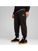 Kalhoty Ess No.1 Logo TR M 01 model 22260301 - Puma Kalhoty Ess No.1 Logo TR M 01 model 22260301 - Puma