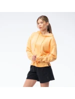 Dámská mikina model 21355669 WMNS - IQ