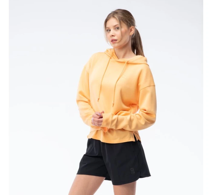 Dámská mikina model 21355669 WMNS - IQ