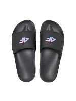 Žabky  Jr JRMM00FSLI 20S model 21221584 - 4F