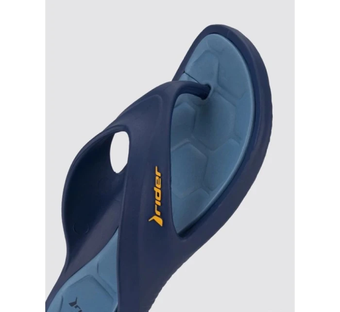 Žabky Cape M model 21274746 - Rider