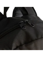 Batoh Puma Attacanto 91628 02 Batoh Puma Attacanto 91628 02