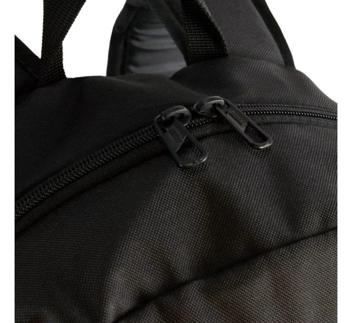 Batoh Puma Attacanto 91628 02 Batoh Puma Attacanto 91628 02