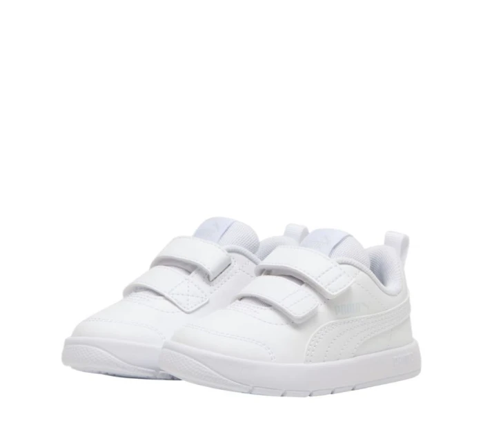 Boty V3 V Jr 02 model 21383088 - Puma Boty V3 V Jr 02 model 21383088 - Puma