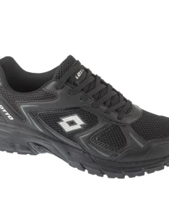 černá 41 model 21383446 - Lotto