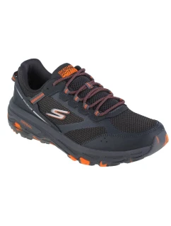 Go Run Trail Marble Rock 2.0 Grey 41 model 21426600 - Skechers