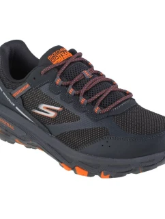 Go Run Trail Marble Rock 2.0 Grey 41 model 21426600 - Skechers