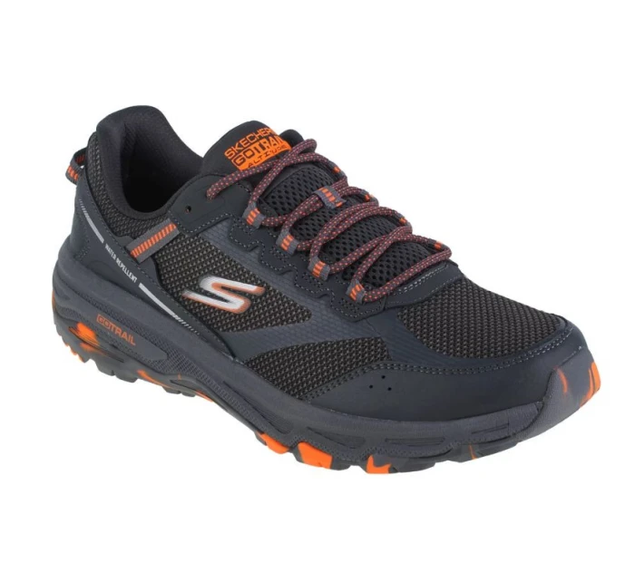Go Run Trail Marble Rock 2.0 Grey 41 model 21426600 - Skechers