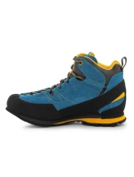 X MID GTX model 21814222 - La Sportiva X MID GTX model 21814222 - La Sportiva