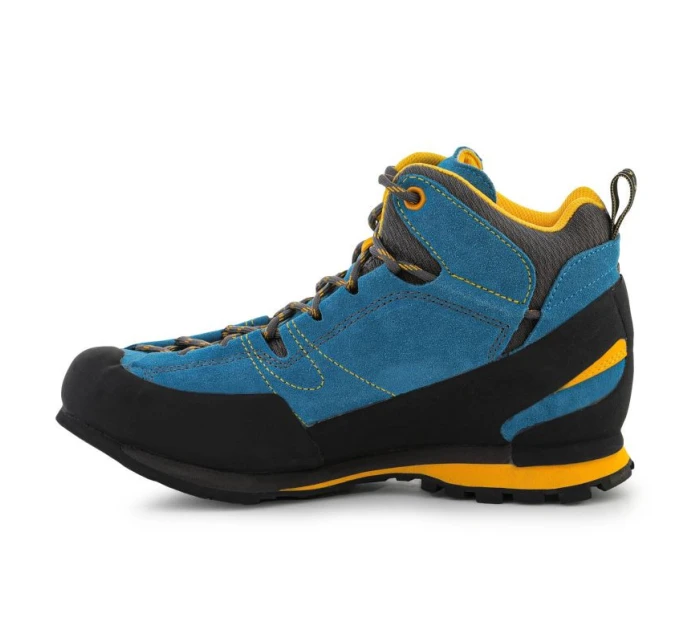 X MID GTX model 21814222 - La Sportiva X MID GTX model 21814222 - La Sportiva